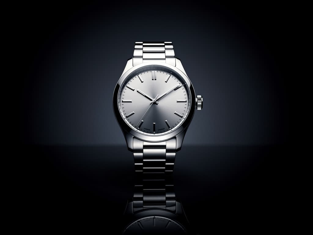 GMT-Master II